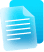 AI Agency & Technology HTML Template