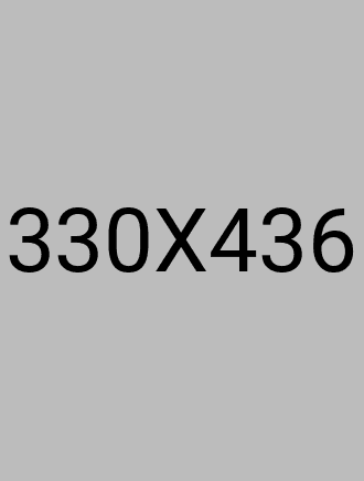 AI Agency & Technology HTML Template