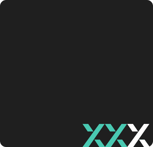 AI Agency & Technology HTML Template