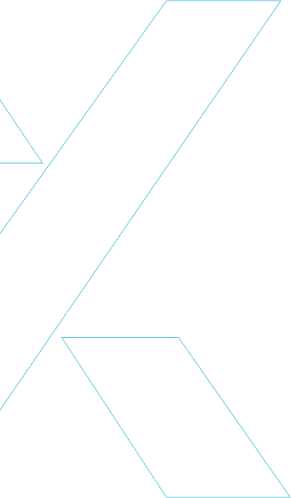 AI Agency & Technology NextJs Template