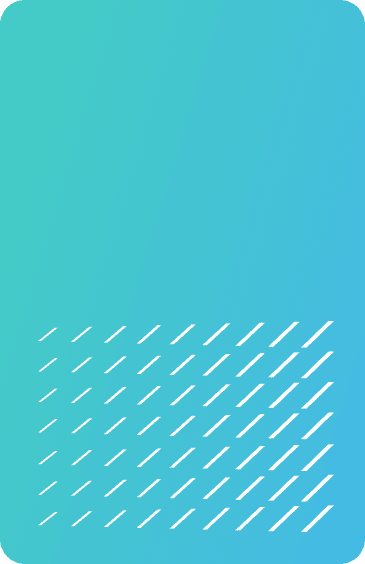 AI Agency & Technology HTML Template