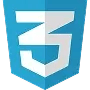 CSS