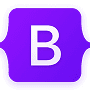 Bootstrap