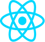 React.js