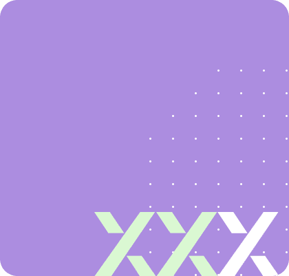 AI Agency & Technology HTML Template